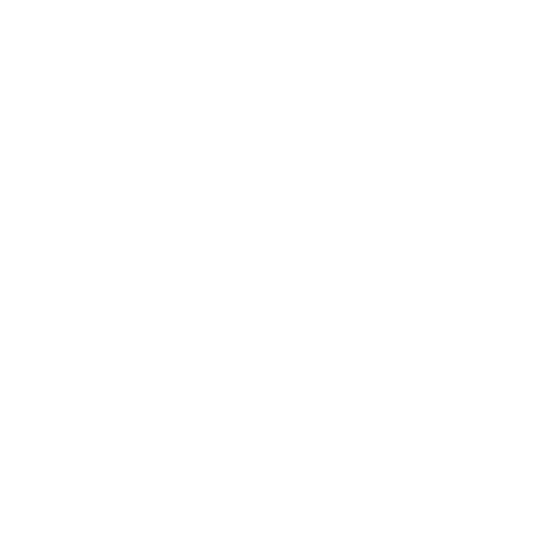 Ethical Sourcing
